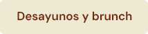 Grupo 2
