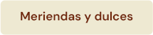 Grupo 3