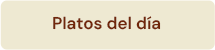 Grupo 4