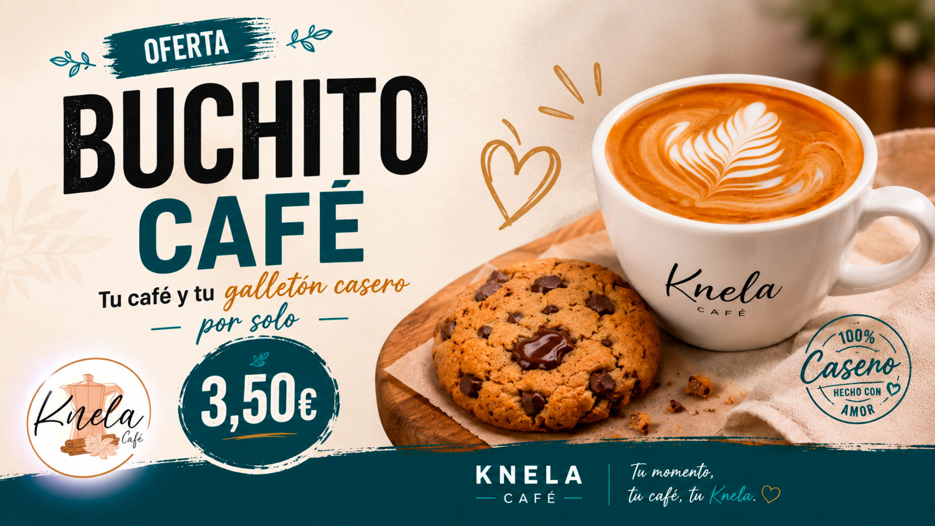 OFERTA-1