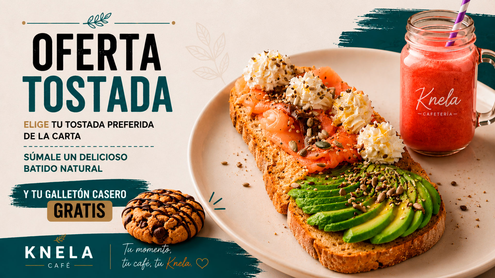 OFERTA-2