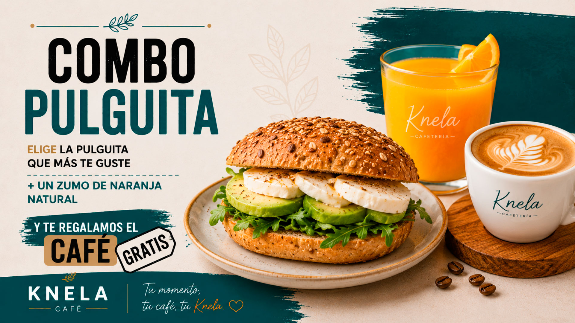 OFERTA-3