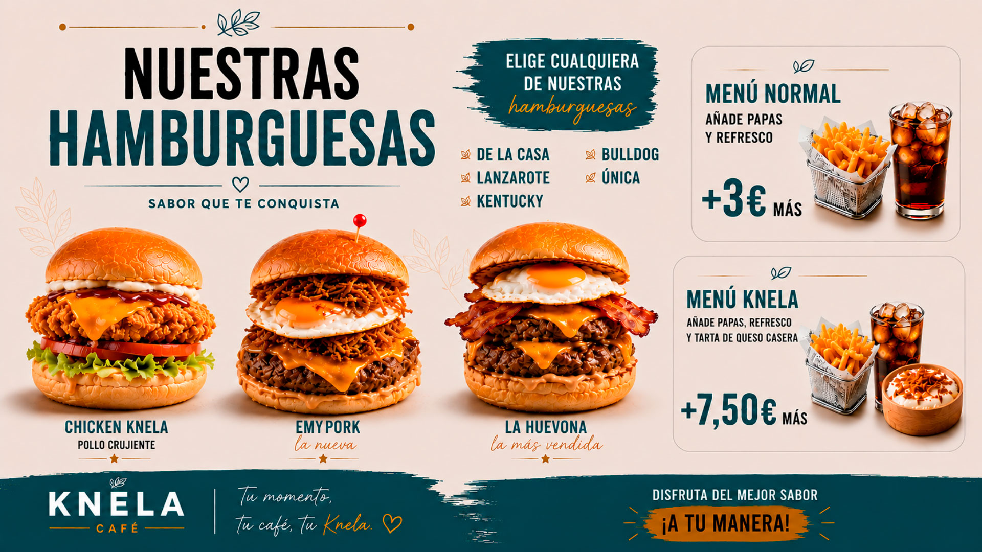 OFERTA-4