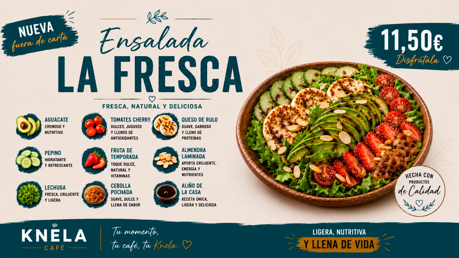 OFERTA-5