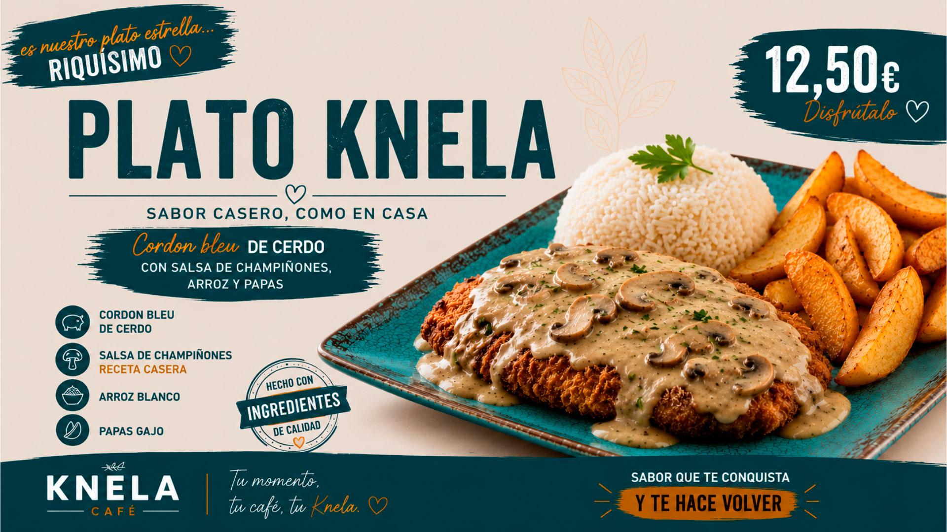 OFERTA-6