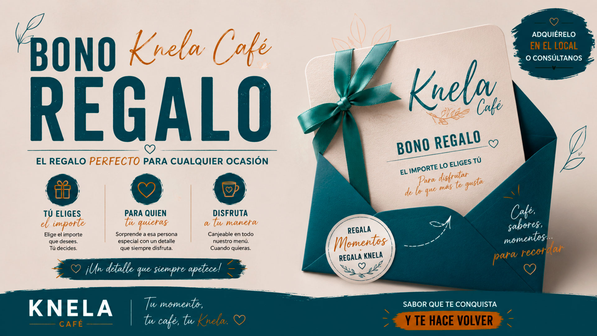OFERTA-7