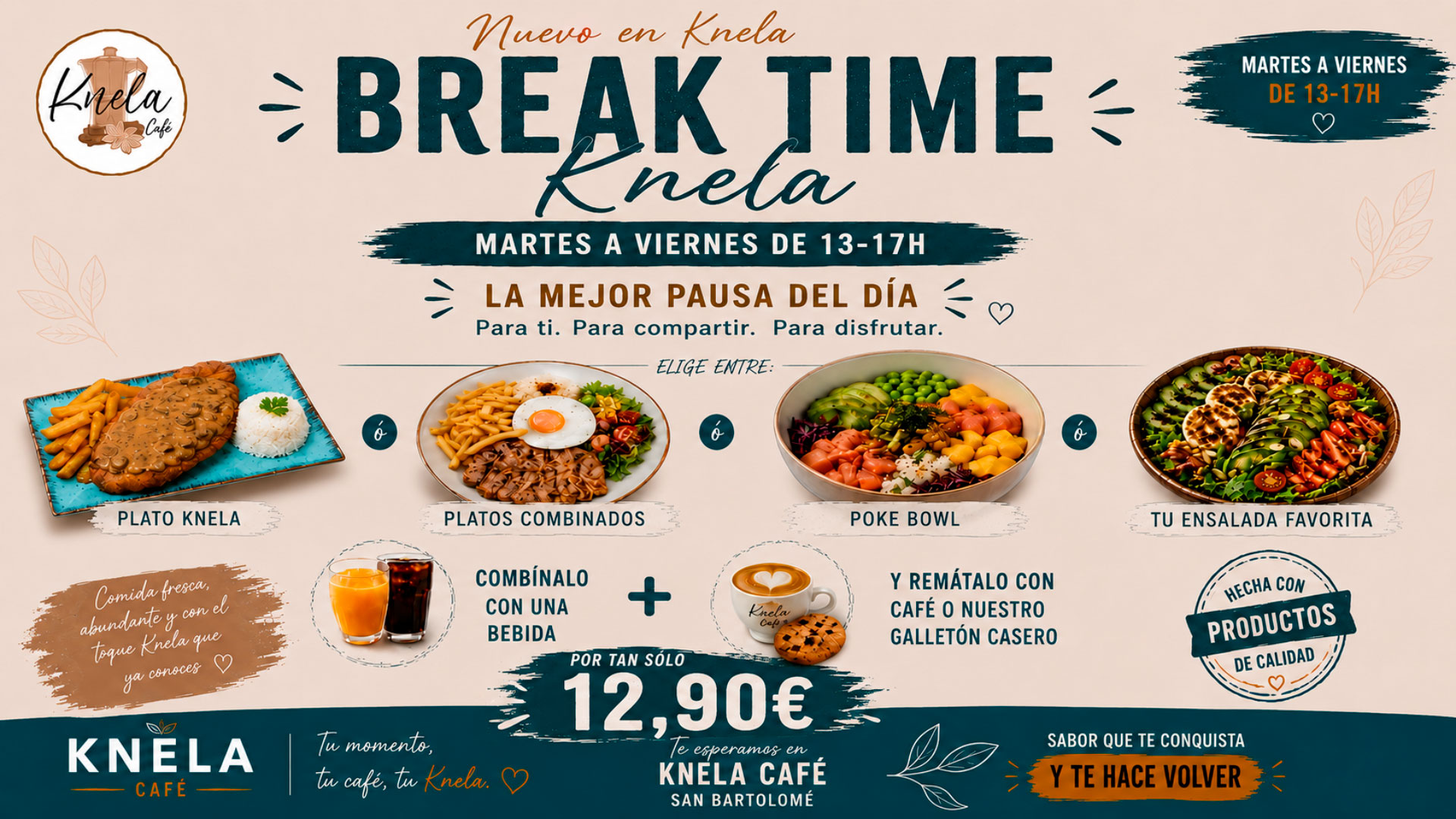 OFERTA-8