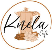 Knelacafe